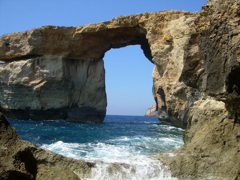 Spring AGORA 2007 (26.04.2007 - 29.04.2007) - Mr. EDUN pic`s ;)) I love AEGEE !! - 130