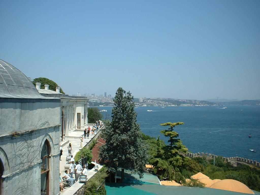 DreamLand : AEGEE-City (25.06.2007 - 08.07.2007) - real-live pictures part 2 - 21