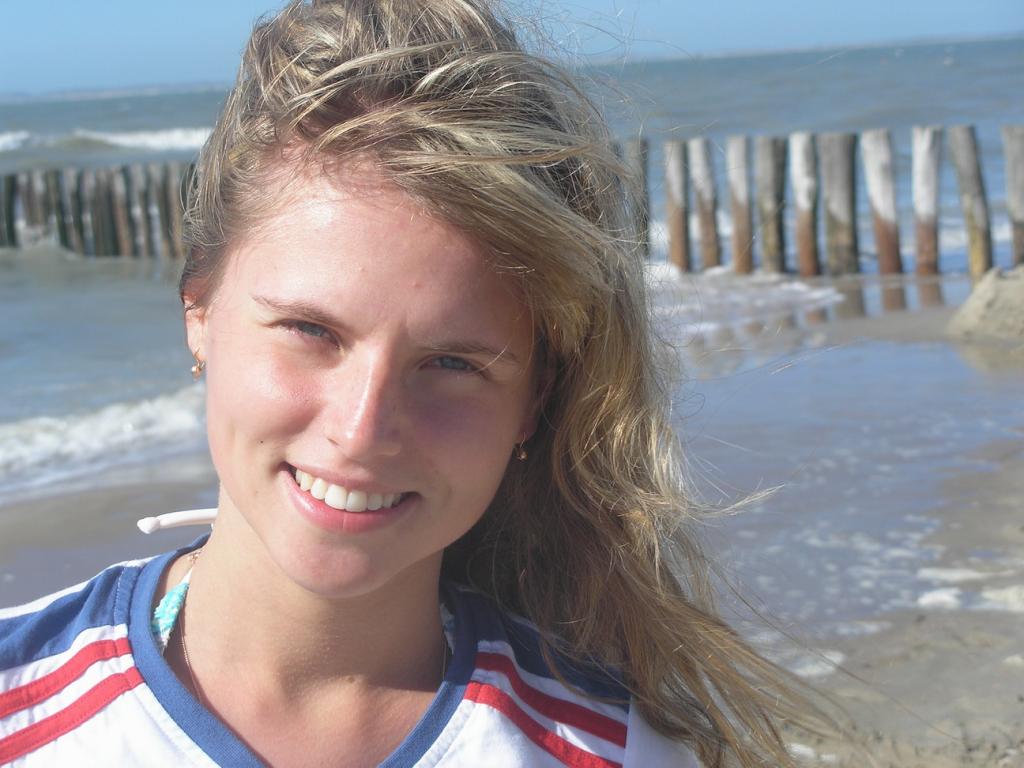 CSI BeNeLux (09.07.2007 - 22.07.2007) - Some of my photos - 8