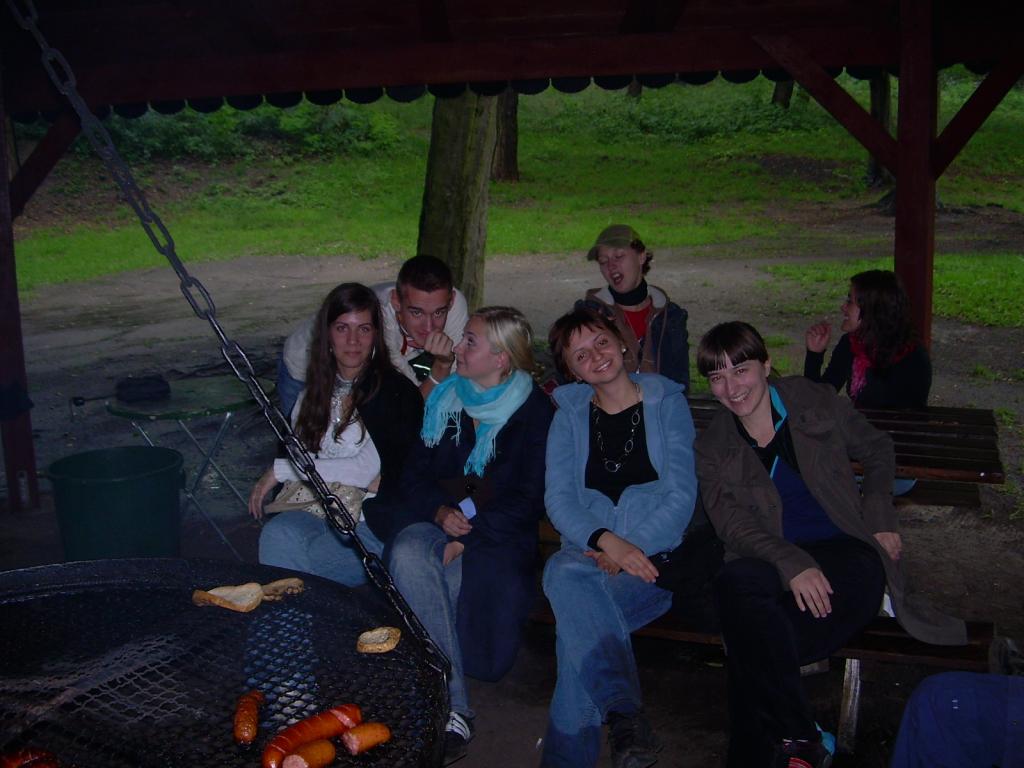 Made in Poland 2 (08.07.2007 - 21.07.2007) - Maciek`s pics :)ZG + Krakow - 74