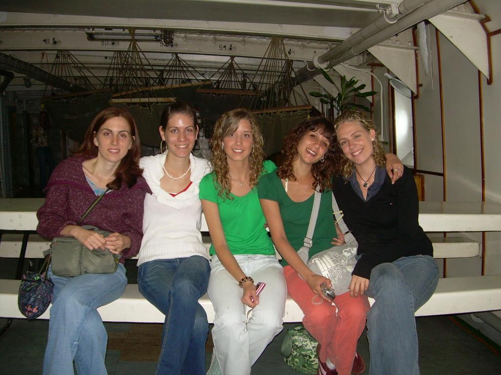 Made in Poland 2 (08.07.2007 - 21.07.2007) - Maciek`s pics :) Warszawa + Gdansk - 76