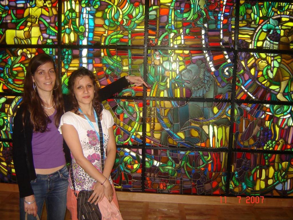 Made in Poland 2 (08.07.2007 - 21.07.2007) - pics - 53