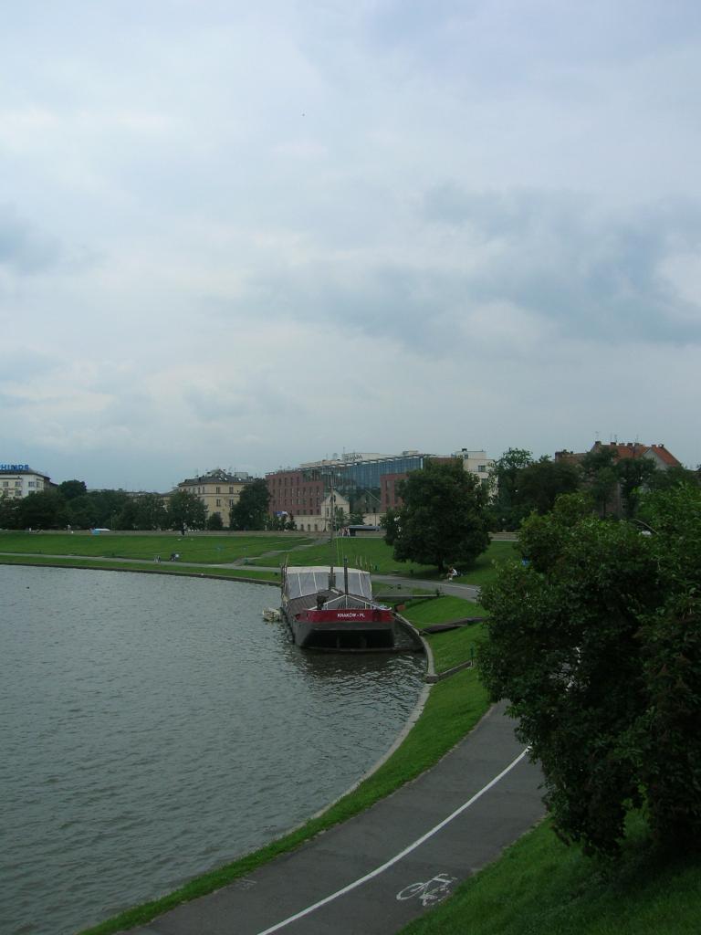 Made in Poland 2 (08.07.2007 - 21.07.2007) - Manuela's pictures - 92