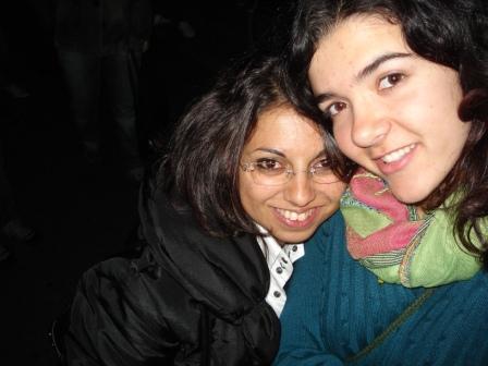 Network Meeting - Pisa (19.10.2007 - 21.10.2007) - Network Meeting Pisa - 11