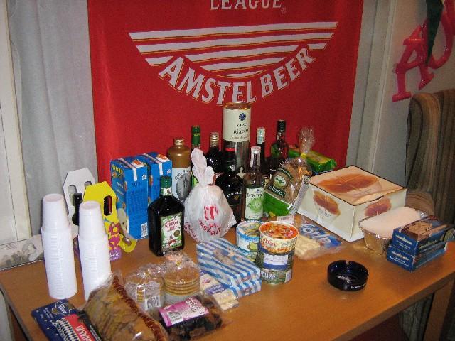 MediaSchool 2007, Rotterdam (21.10.2007 - 27.10.2007) - MediaSchool 2007, Rotterdam - 35