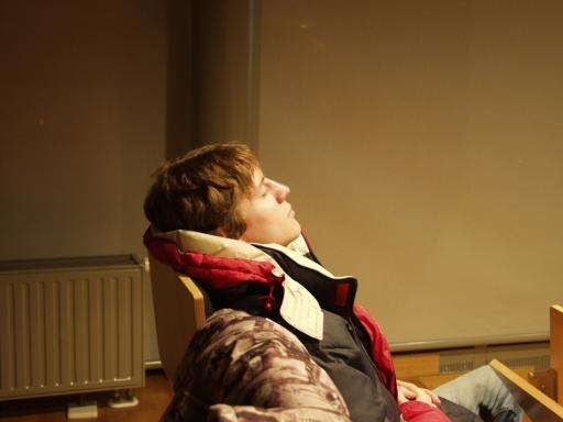 32: exhausted AEGEE-lviv...
