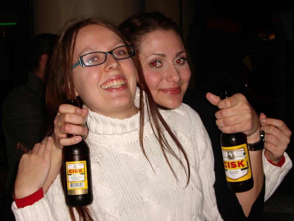 ReStarring Malta 2007 (28.12.2007 - 04.01.2008) - The first days - 106