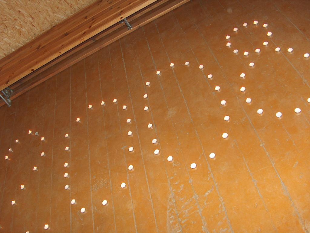 WU.SoundsLikeFairytale.LV (27.12.2007 - 03.01.2008) - Let`s make something round! Like - a round square :)) part2 - 50