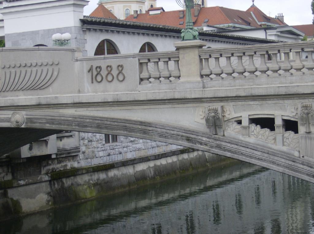 Spring Agora Ljubljana 2008 (30.04.2008 - 04.05.2008) - AEGEE-Tekirdag - 2