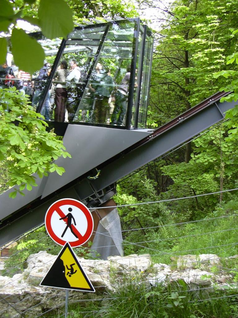 Spring Agora Ljubljana 2008 (30.04.2008 - 04.05.2008) - 03. Saturday - 6