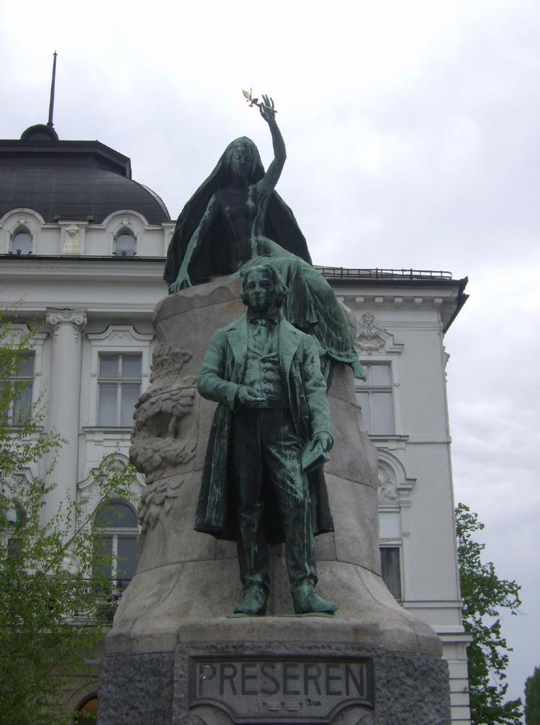 Spring Agora Ljubljana 2008 (30.04.2008 - 04.05.2008) - AEGEE-Tekirdag - 45