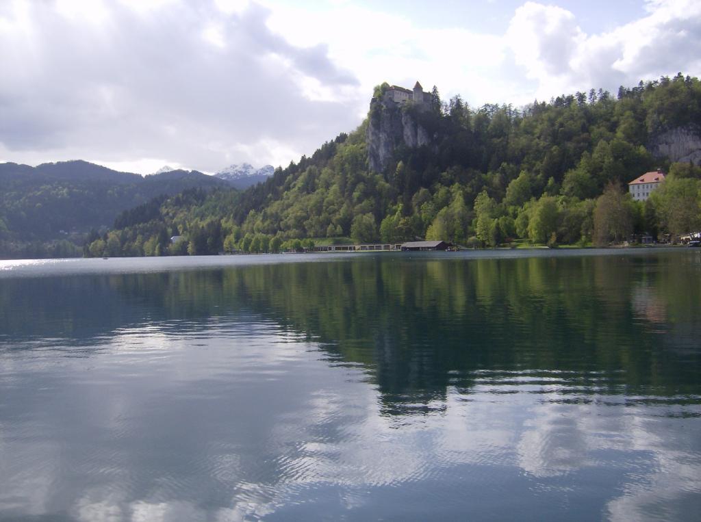 Spring Agora Ljubljana 2008 (30.04.2008 - 04.05.2008) - AEGEE-Tekirdag - 77