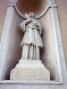 32: ...Saint Fortunato patrons of Udine as well! (founders of the Aquileia church in Friuli Venezia Giulia - Italy)