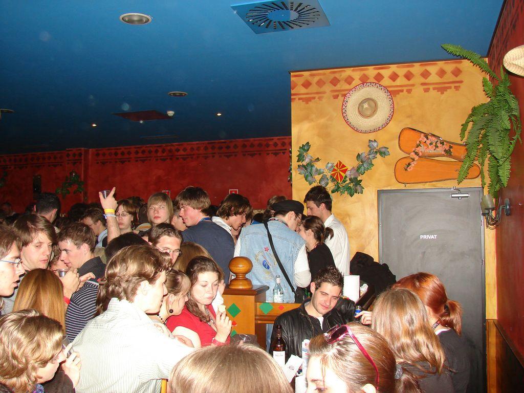 Spring Agora Ljubljana 2008 (30.04.2008 - 04.05.2008) - What did AEGEE CWG see? - 316