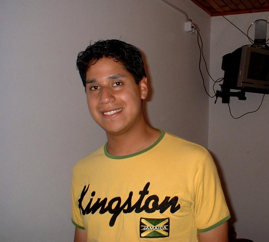 AEGEE Learning Serbia (14.07.2008 - 28.07.2008) - my photos - 156