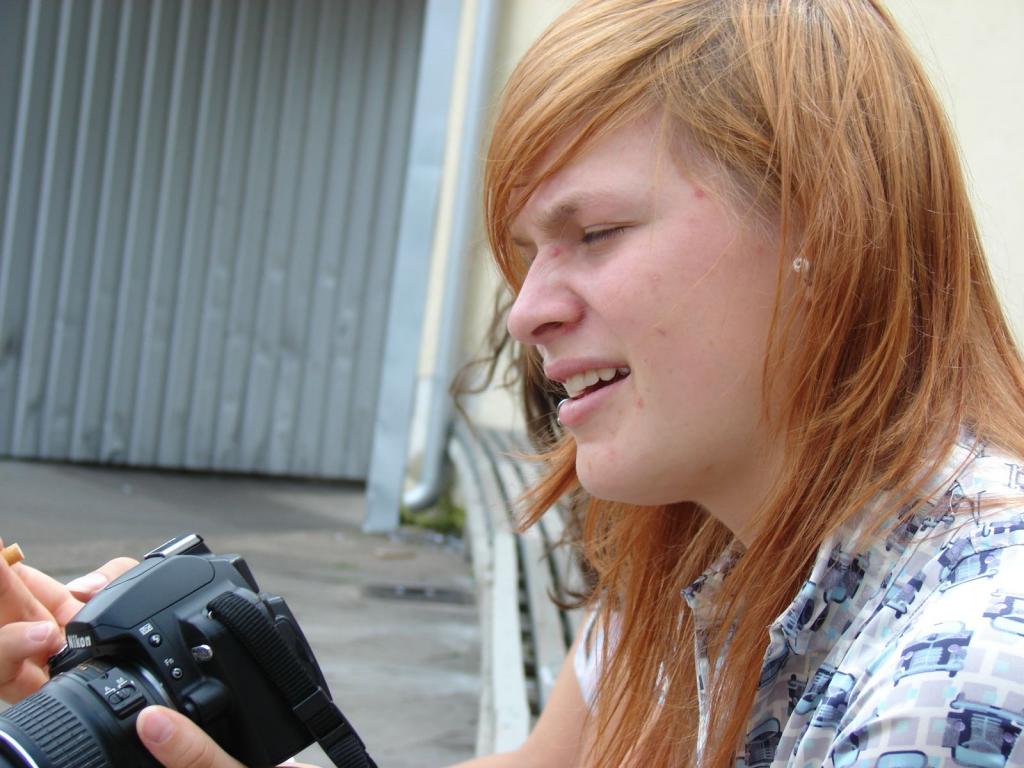 Three Countries – One Love (12.07.2008 - 28.07.2008) - 1542 pictures - 213