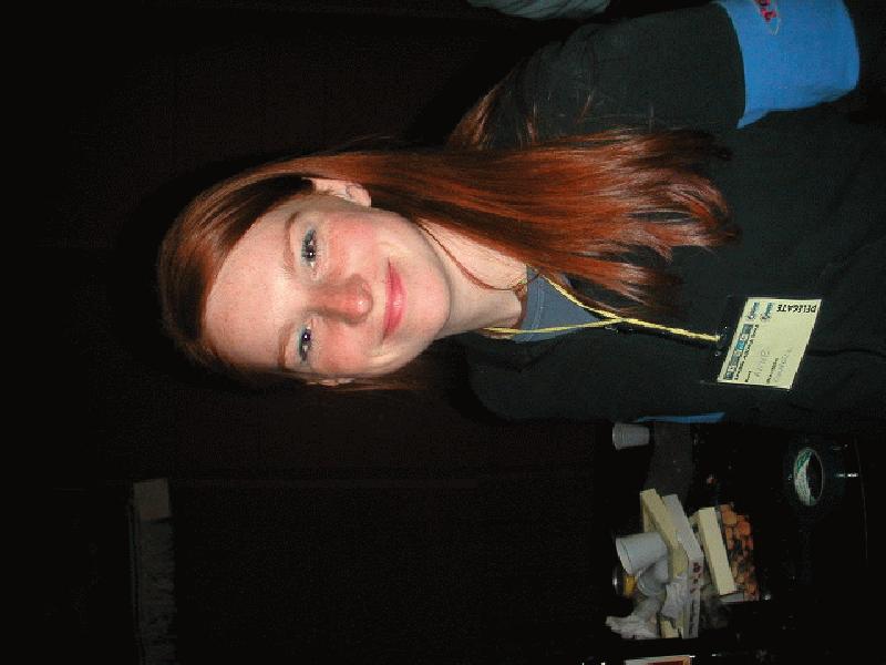 Spring Agora 2003 (01.05.2003 - 04.05.2003) - Olivier's Pictures - 151