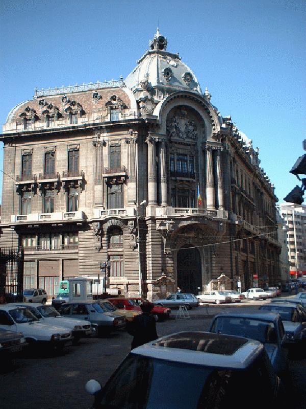 Spring Agora 2003 (01.05.2003 - 04.05.2003) - Spring AGORA-Bucuresti in Constanta - 48