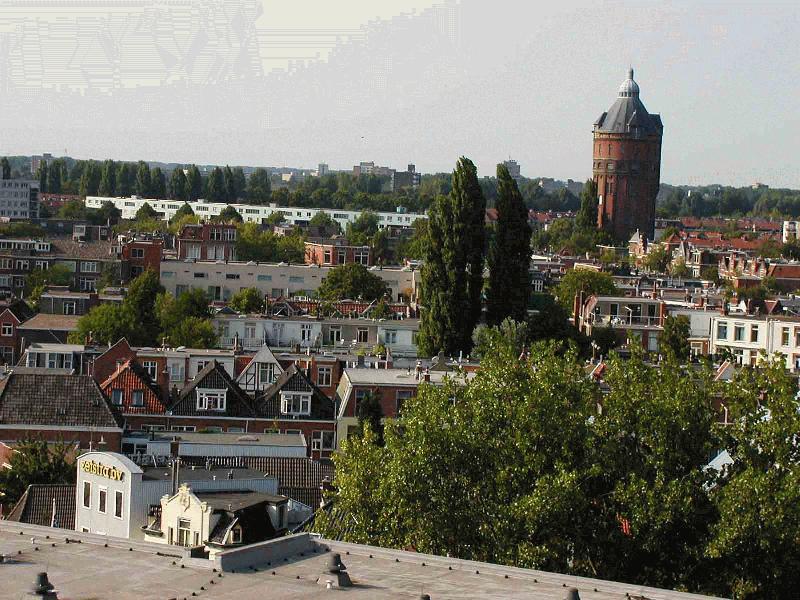 Waterproof (04.08.2003 - 19.08.2003) - WATERPROOF - 54