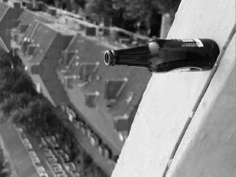 Waterproof (04.08.2003 - 19.08.2003) - WATERPROOF - 604