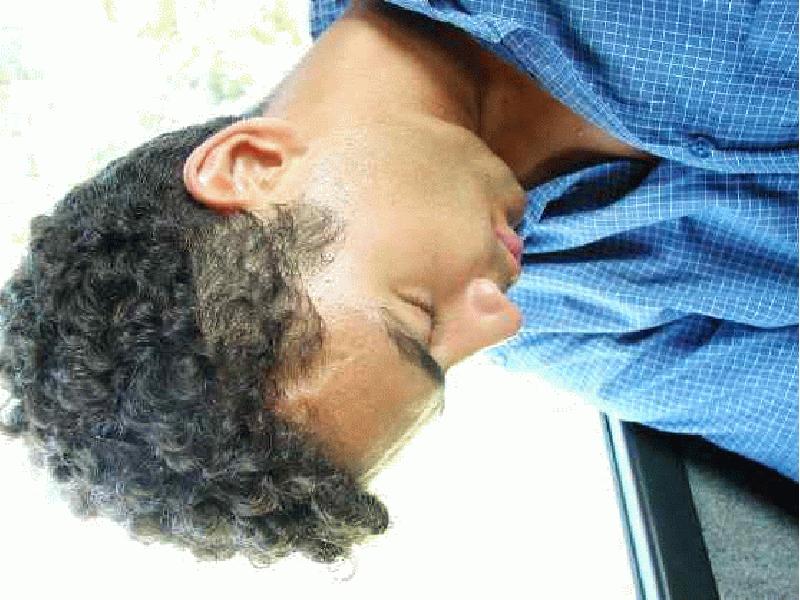 Waterproof (04.08.2003 - 19.08.2003) - WATERPROOF - 683