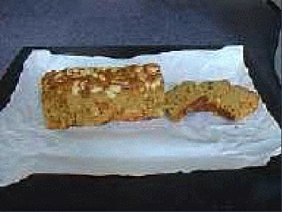 Waterproof (04.08.2003 - 19.08.2003) - WATERPROOF - 719