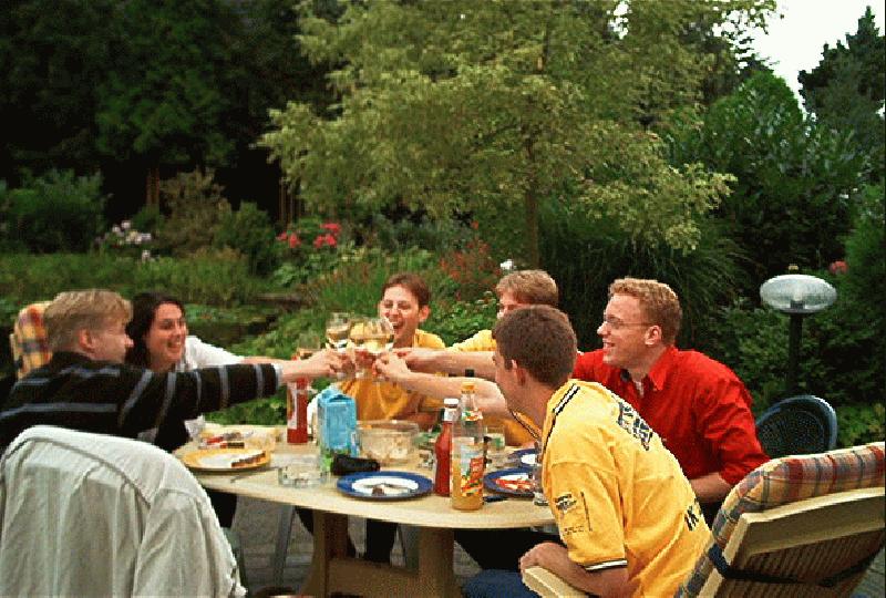 Introductie 2002 (12.08.2002 - 21.08.2002) - De introductiecommissie - 6