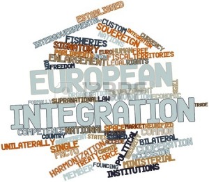 16468021-abstract-word-cloud-for-european-integration-with-related-tags-and-terms