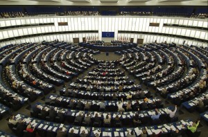 EuropeanParliament