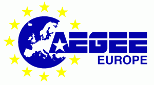 aegee-logo-col