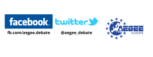 aegeedebate_social_media
