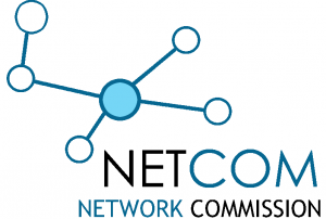 netcomindexed_72