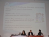 2nd panel discussion about \"Non-Formal Education\"