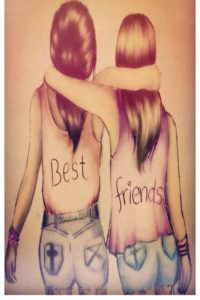 AEGEEan Best Friend