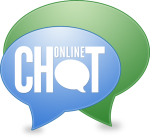 AEGEEan Chat
