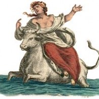 AEGEEan6 Europa