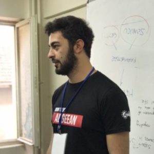 IMG-20180406-WA0040-350x467