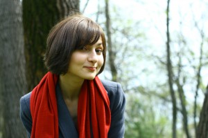 "AEGEE system could work as well organized mechanism"