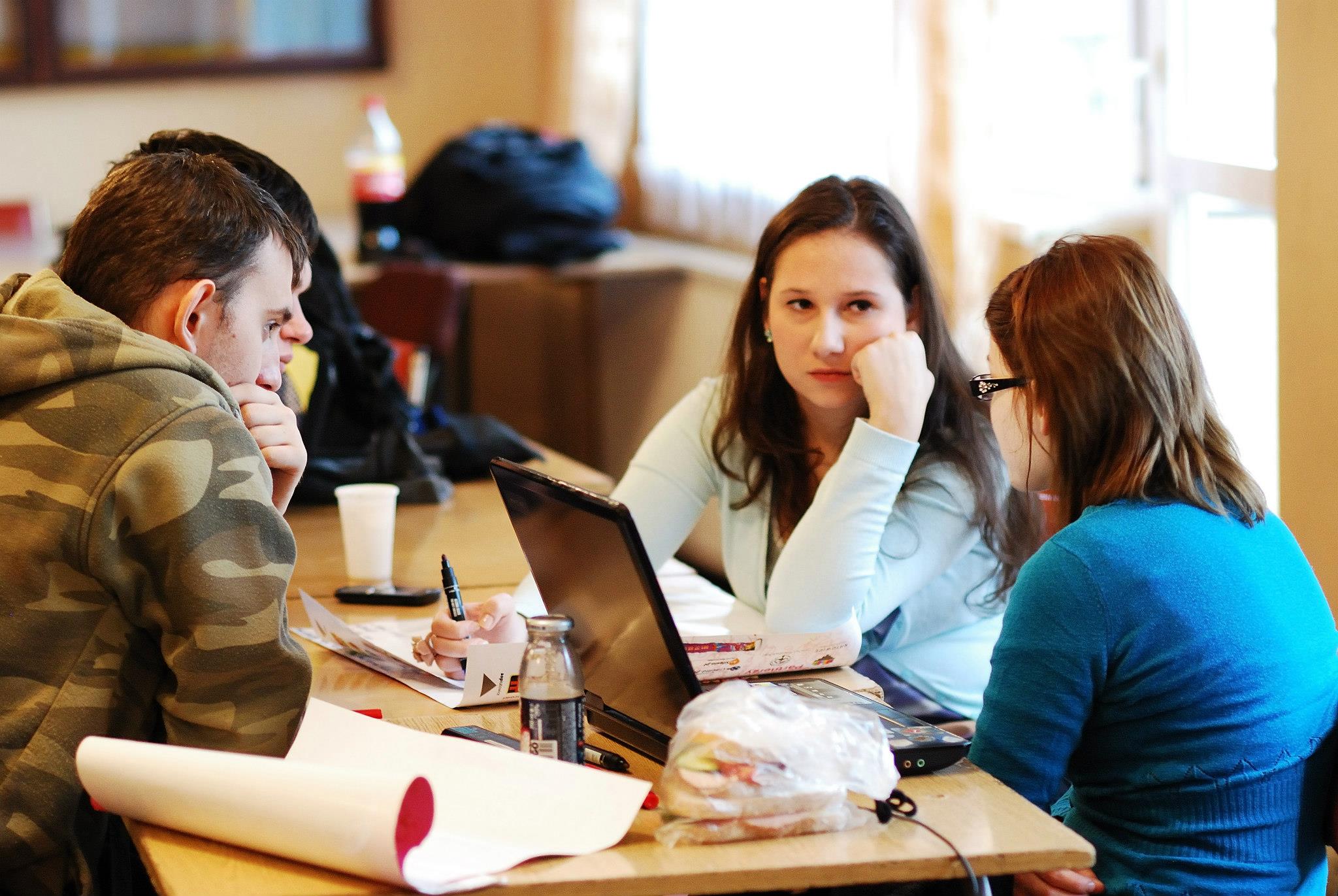 Katowice-group-discussion.jpg