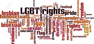 LGBT