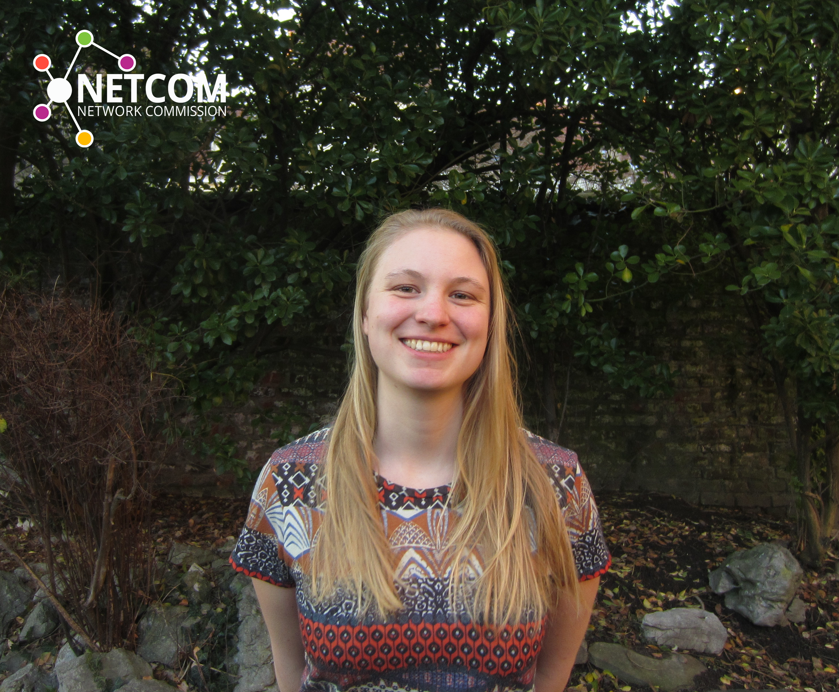 Loes / Photography Kee And Kee Loes Haverkort Styling Ashley Veraart