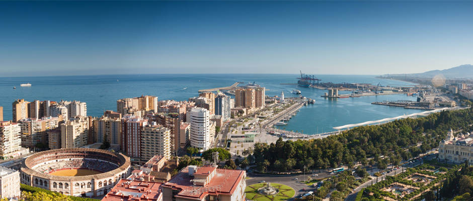 mirador malaga malaga mirador mirador malaga malaga mirador