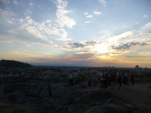 Plovdiv (55)