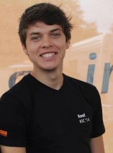Roel