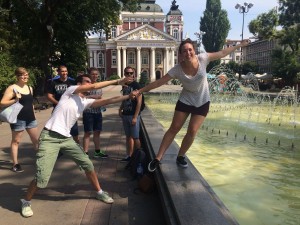 k-IMG_0010_1 (133)