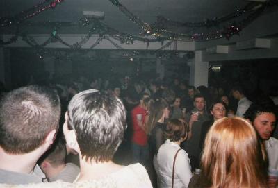 20: General view of the party :)))