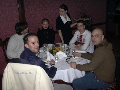 46