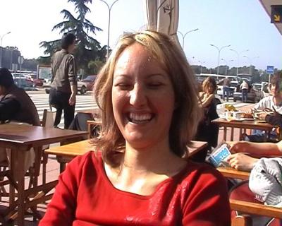 59: Tanja