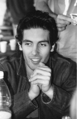 15: Claudio