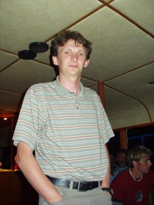 49